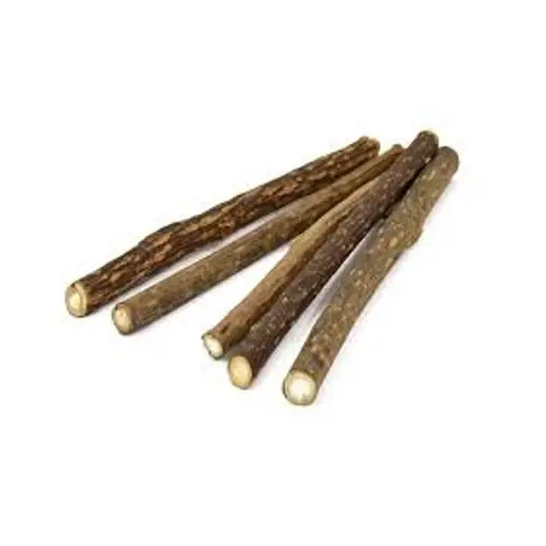 Venta Final Nayeco Silver Vine Palito con Catnip Juguete para gatos