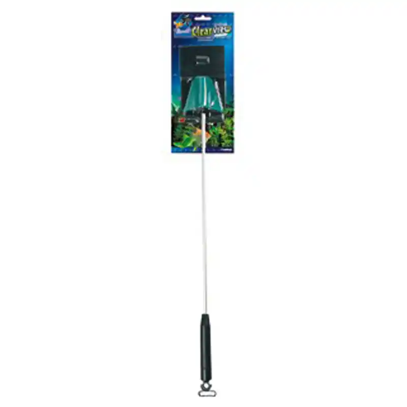 Distribuciones Pimasur Tienda 24h de Productos de Mascotas y Jardinería Novedad