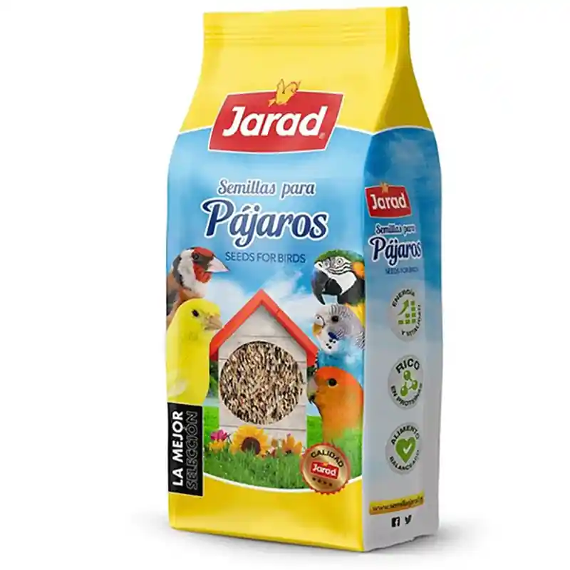 Distribuciones Pimasur Tienda 24h de Productos de Mascotas y Jardinería Ocasión Especial