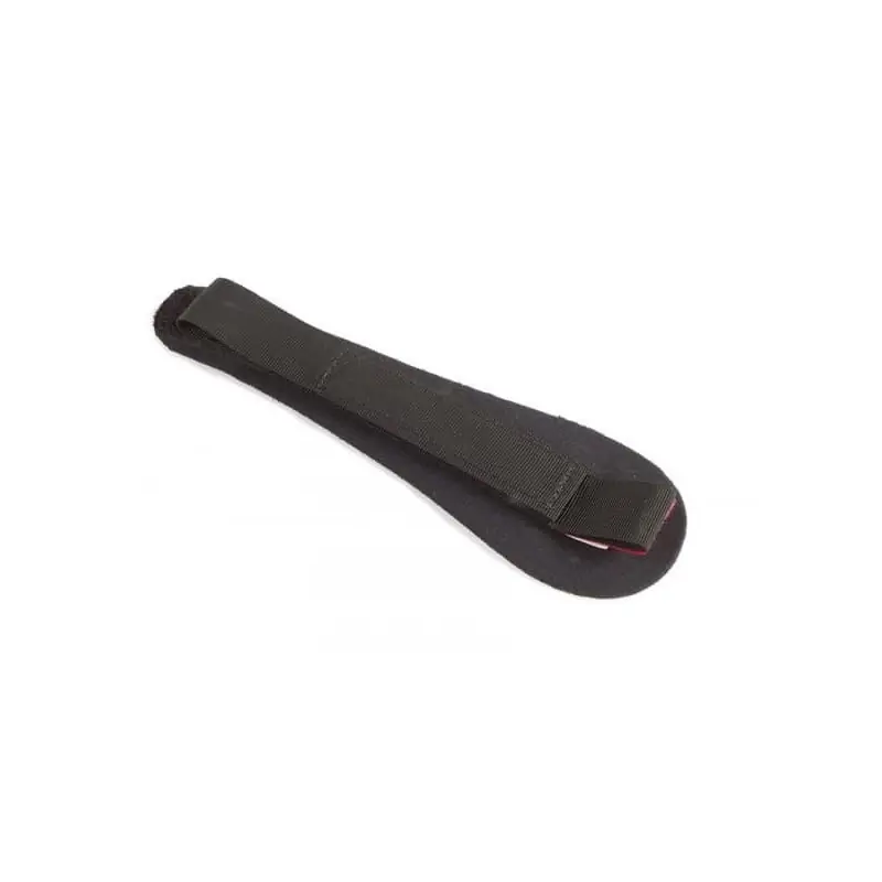 Stock Limitado Julius K9 Protección para el Pectoral