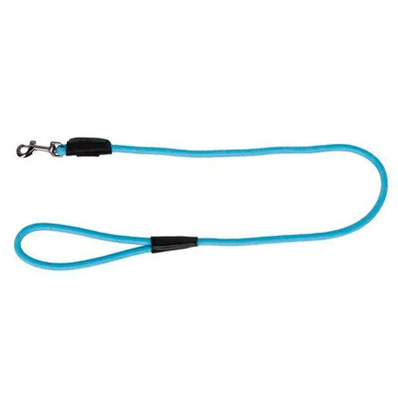 Kerbl Correa Seoul Azul 8mmx1mt Súper Precio