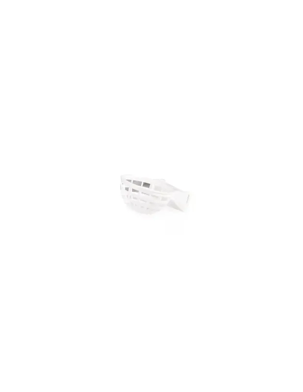 Envío Inmediato Nido Interior Redondo Plástico Pack 10uds