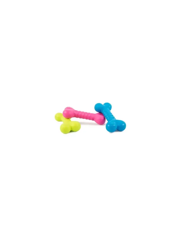 Hueso mordedor Twister Stock Limitado