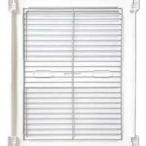 Precio Bajo Vision Techo New Repuesto L01/L11/L12