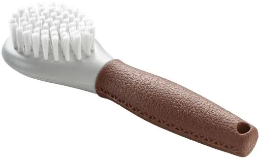 Hunter Cepillo de Cedras Extra Soft para Pelo Largo y Corto Mejor Precio
