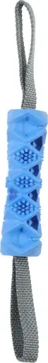 Zolux Juguete Hueso Outdoor Azul para Perros Promoción Exclusiva