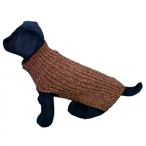Pago Seguro Arppe Alfa Jersey Naranja para perros