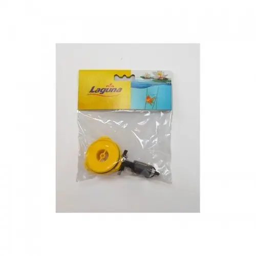 Kit rotor de repuesto PowerClear para acuarios Promoción