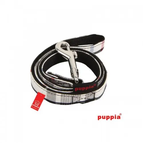 Correa Junior color Negro A Buen Precio