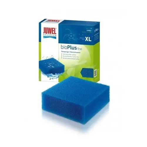 Juwel bioplus fino filtro de esponja para acuarios Descuento