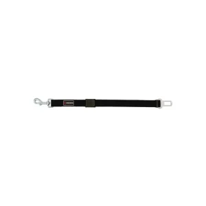 Accesorios Perro Cinturon de seguridad coche 25mmX36/56cm NG Oferta De Temporada