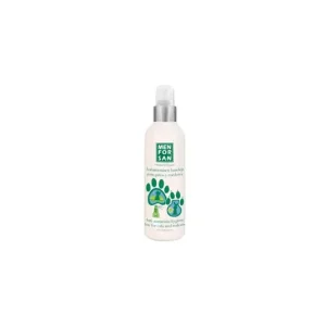 Spray Menforsan Antiamoniaco Para Bandeja Gato Roedor 125Ml Alta Calidad