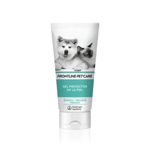 Compra Hoy Gel Frontline Petcare Gel Protector De La Piel 100Ml