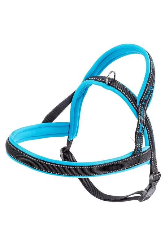 Mejor Precio Arnés Ferplast Arnes Sport Dog P Medium Blue