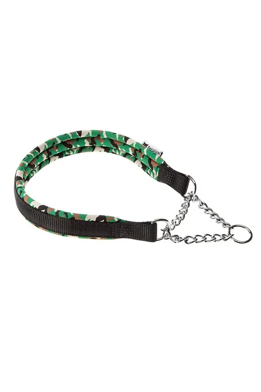Garantía De Devolución De Dinero Collares Ferplast Collar Daytona Css20 55 Black