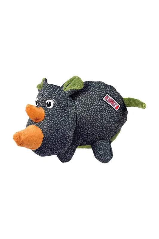 Mejor Precio Juguete Kong Phatz Rinoceronte Small Rpa34E