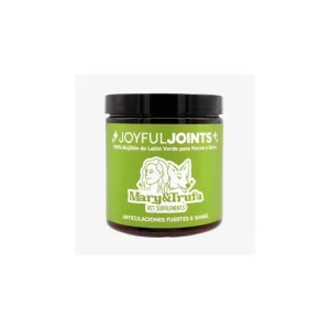 Oferta Nevanto Mary&Trufa Joyful Joints. Apoyo Articulaciones, Ligamentos y Tendones.