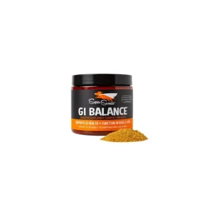 Precio Reducido Nevanto Super Snouts G.I. Balance
