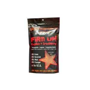Imprescindible (Must-Have) nevanto FiRM UP!+Cranberry