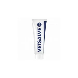 Oferta Especial VetPlus Vetsalve 20 ml.