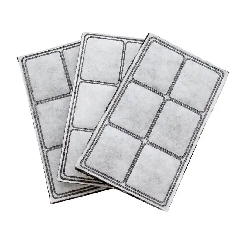 Filtro Drinkwell Recambio Bebedero Gatos Petsafe Oferta Especial