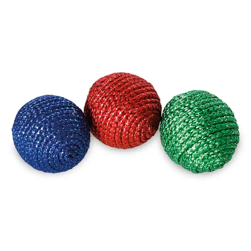Juguetes Para Gatos Surtidos Stock Limitado
