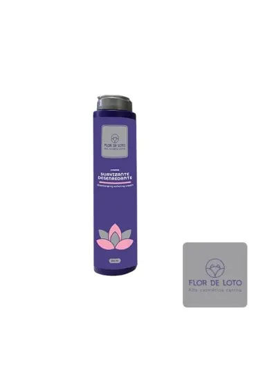 Comprar En Línea Fdl Crema Suavizante Desenredante 300Ml